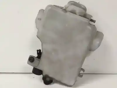 Pezzo di ricambio per auto di seconda mano deposito pulito per mitsubishi montero (v60/v70) d-4m41 riferimenti oem iam 060351507  