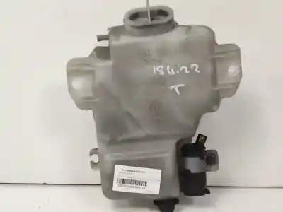 Pezzo di ricambio per auto di seconda mano DEPOSITO PULITO per MITSUBISHI MONTERO (V60/V70)  Riferimenti OEM IAM 060351507  