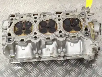 Автозапчасти б/у задницы за jaguar x-type i (x400) 2.5 v6 a las 4 ruedas ссылки oem iam rf2x4e6090ad  