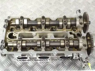 Автозапчасти б/у задницы за jaguar x-type i (x400) 2.5 v6 a las 4 ruedas ссылки oem iam rf2x4e6090ad  