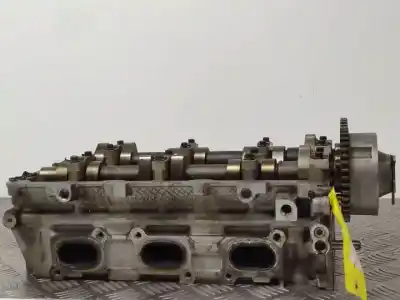 Автозапчасти б/у задницы за jaguar x-type i (x400) 2.5 v6 a las 4 ruedas ссылки oem iam rf2x4e6090ad  