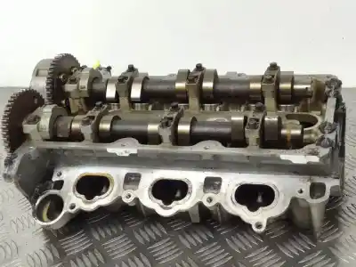 Автозапчастина б/у доп для jaguar x-type i (x400) 2.5 v6 a las 4 ruedas посилання на oem iam rf2x4e6090ad
