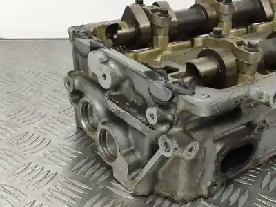 Автозапчасти б/у задницы за jaguar x-type i (x400) 2.5 v6 a las 4 ruedas ссылки oem iam rf2x4e6090ad  