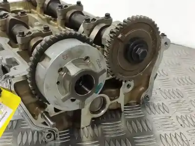 Автозапчасти б/у задницы за jaguar x-type i (x400) 2.5 v6 a las 4 ruedas ссылки oem iam rf2x4e6090ad  
