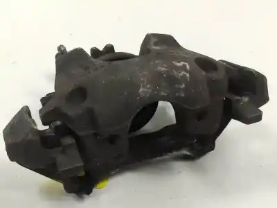 Second-hand car spare part front right brake caliper for renault clio iv d4fd7 oem iam references 410002704r