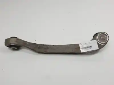 Pezzo di ricambio per auto di seconda mano braccio sospensione superiore anteriore sinistro per audi a6 berlina (4f2) bre riferimenti oem iam 4e0407505