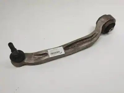 Pezzo di ricambio per auto di seconda mano braccio sospensione superiore anteriore destro per audi a6 berlina (4f2) bre riferimenti oem iam 025060067012