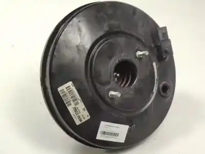 Peça sobressalente para automóvel em segunda mão servo freio por mini roadster (r59) n47c20a referências oem iam 006788953033