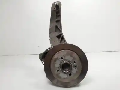 Peça sobressalente para automóvel em segunda mão manga de eixo traseira esquerda por mini roadster (r59) n47c20a referências oem iam 33326780001