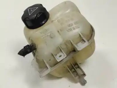 Peça sobressalente para automóvel em segunda mão depósito de expansão por mini roadster (r59) n47c20a referências oem iam 1713782362602
