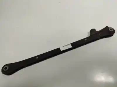 Peça sobressalente para automóvel em segunda mão braço de suspensão inferior dianteiro direito por mini roadster (r59) n47c20a referências oem iam 3332676872405