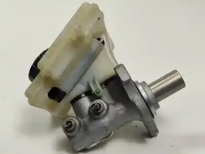 Peça sobressalente para automóvel em segunda mão bomba de travões por mini roadster (r59) n47c20a referências oem iam 34336772413