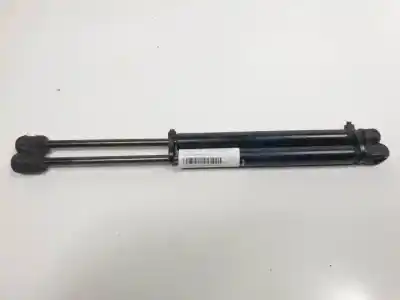 Peça sobressalente para automóvel em segunda mão amortecedores do tronco / porta por mini roadster (r59) n47c20a referências oem iam 51242759034