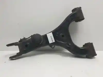 Автозапчасти б/у рычаг задней нижней правой подвески за land rover range rover iii (l322) 3.0 d 4x4 ссылки oem iam 