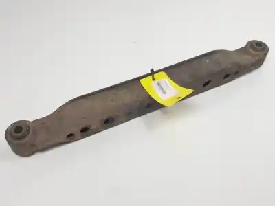 Second-hand car spare part lower cross member for nissan qashqai (j10) k9k282 oem iam references 