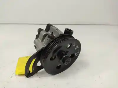 Peça sobressalente para automóvel em segunda mão bomba de direção por chevrolet kalos b12s1-g referências oem iam p96398991