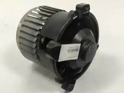 Автозапчасти б/у нагревательный вентилятор за smart forfour 135950 ссылки oem iam 1736006902  