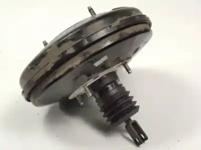 Автозапчасти б/у тормозной серво за smart forfour 135950 ссылки oem iam pmr955871  