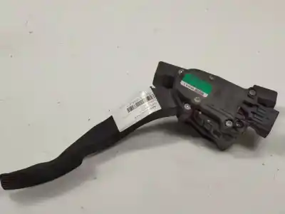 Автозапчасти б/у педальный потенциометр за smart forfour 135950 ссылки oem iam 6pv00886602  mr955216