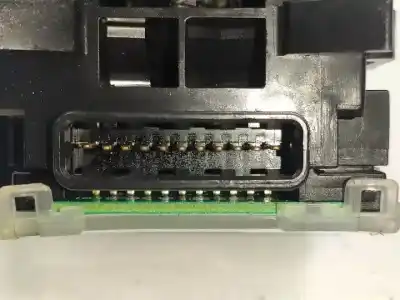 Автозапчасти б/у управление светом за smart forfour 135950 ссылки oem iam   