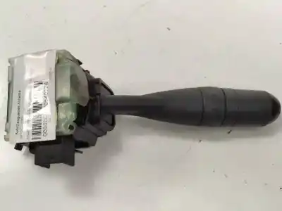 Автозапчасти б/у управление светом за smart forfour 135950 ссылки oem iam   