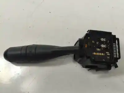 Автозапчастина б/у команда чистити для smart forfour 135950 посилання на oem iam 17d714  