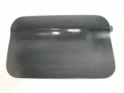 Second-hand car spare part outer fuel cap for bmw x5 (e53) m57d30 oem iam references 1970450