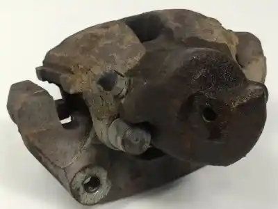 Second-hand car spare part front right brake caliper for bmw x5 (e53) m57d30 oem iam references   