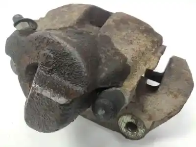 Second-hand car spare part front right brake caliper for bmw x5 (e53) m57d30 oem iam references   