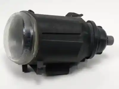 Pezzo di ricambio per auto di seconda mano fendinebbia sinistra per bmw x5 (e53) m57d30 riferimenti oem iam   