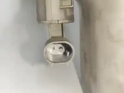 Second-hand car spare part windscreen washer bottle for bmw x5 (e53) m57d30 oem iam references 61678252738  