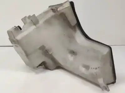 Second-hand car spare part windscreen washer bottle for bmw x5 (e53) m57d30 oem iam references 61678252738  