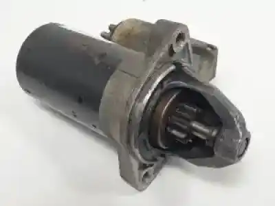 Second-hand car spare part starter motor for ford focus berlina (cap) g/hwda oem iam references 2s6u11000ca