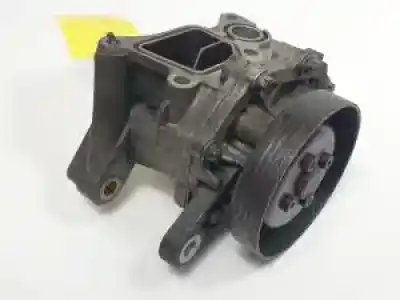 Peça sobressalente para automóvel em segunda mão bomba de água por smart cabrio m160e6alb03.m160920.m160 referências oem iam a1602020010