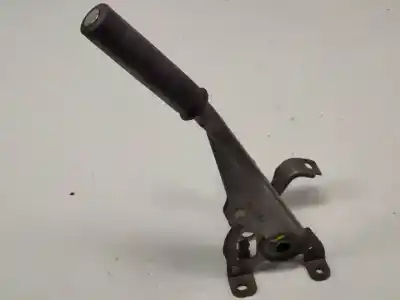 Pièce détachée automobile d'occasion levier de frein a main pour chevrolet lacetti f16d3-g références oem iam 