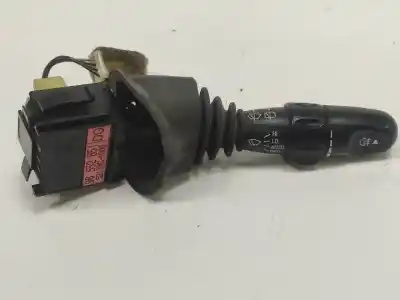 Pièce détachée automobile d'occasion commande d'essuie glace pour chevrolet lacetti f16d3-g références oem iam 96552851