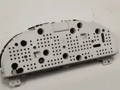 Peça sobressalente para automóvel em segunda mão quadrante por chevrolet lacetti f16d3-g referências oem iam   