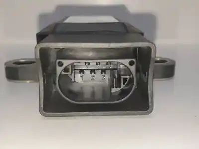 Second-hand car spare part electronic module for bmw x5 (e53) 448s2 oem iam references 0265005215  