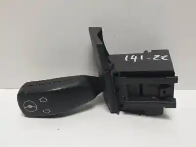 Pièce détachée automobile d'occasion COMMUTATEUR MULTIFONCTIONS pour BMW X5 (E53)  Références OEM IAM LK01800000  