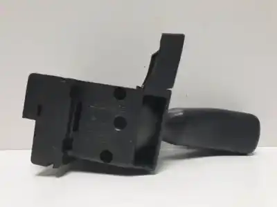 Second-hand car spare part multifunction switch for bmw x5 (e53) 448s2 oem iam references lk01800000  