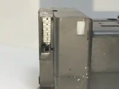 Second-hand car spare part multifunction switch for bmw x5 (e53) 448s2 oem iam references lk01800000  