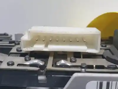 Second-hand car spare part interior light for bmw x5 (e53) 448s2 oem iam references 633183799089  