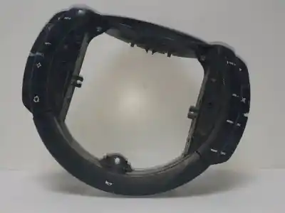 İkinci el araba yedek parçası DIREKSIYON KONTROLÜ için CITROEN C4 COUPE  OEM IAM referansları 96497903XT  