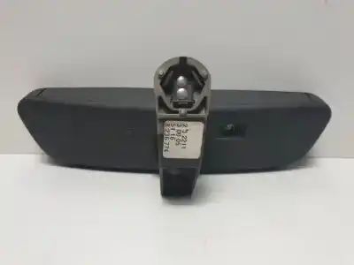 Pezzo di ricambio per auto di seconda mano specchio interno per bmw x5 (e53) 448s2 riferimenti oem iam 8236774  