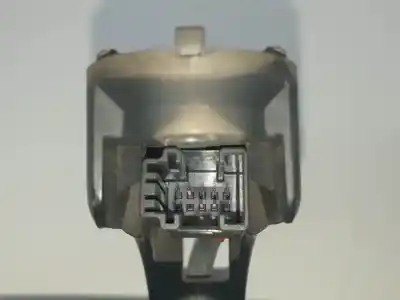 Pezzo di ricambio per auto di seconda mano specchio interno per bmw x5 (e53) 448s2 riferimenti oem iam 8236774  