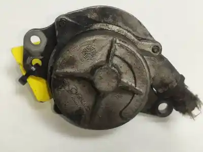 Peça sobressalente para automóvel em segunda mão depressor de travões / bomba de vácuo por bmw serie 3 berlina (e36) 174t1 d referências oem iam 72162503