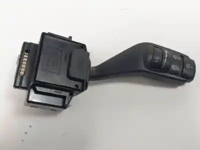 Second-hand car spare part windshiel wiper switch for ford focus berlina (cap) d/kkda oem iam references 4m5t17a555bd