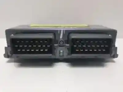 Second-hand car spare part central locking pump for jaguar xj ac.kb.9hp oem iam references a035601  