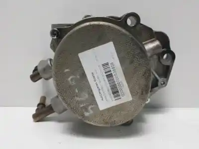 Gebrauchtes Autoersatzteil bremsdrucker / vakuumpumpe zum land rover discovery 4 d-306dt oem-iam-referenzen 9h2q2a451be