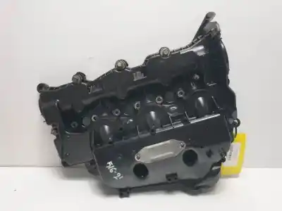 Gebrauchtes Autoersatzteil kipphebelabdeckung zum land rover discovery 4 d-306dt oem-iam-referenzen 9x2q9424eg